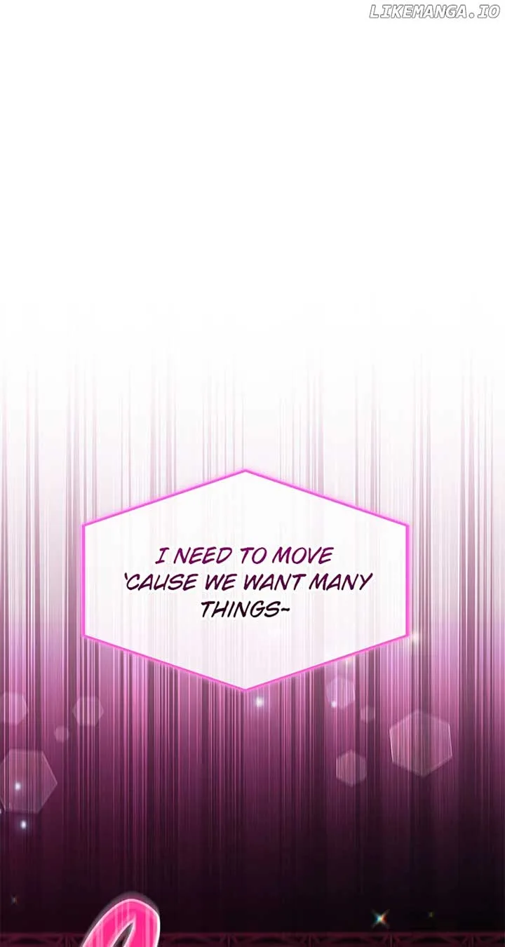 The Second Life of an All-Rounder Idol Chapter 59 page 41