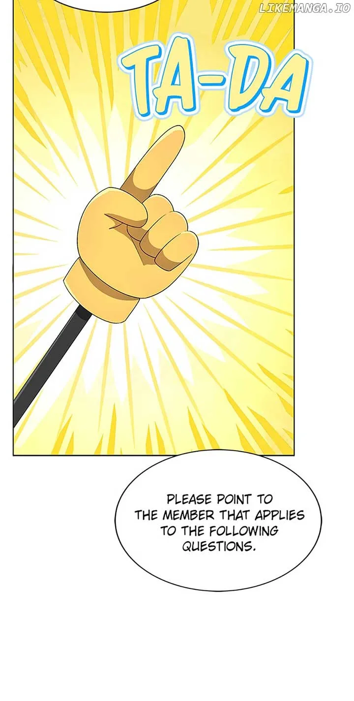 The Second Life of an All-Rounder Idol Chapter 59 page 62