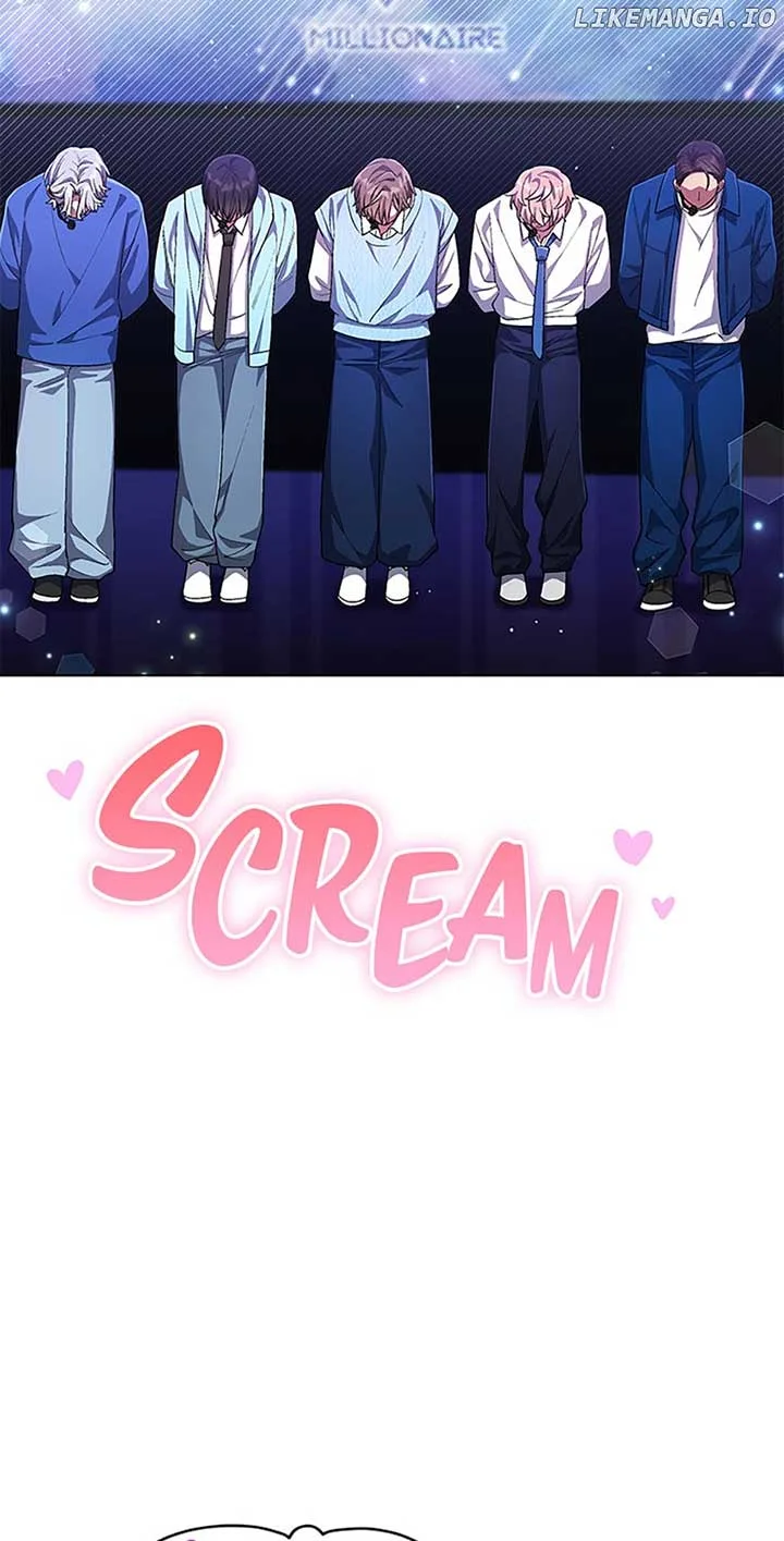 The Second Life of an All-Rounder Idol Chapter 59 page 46
