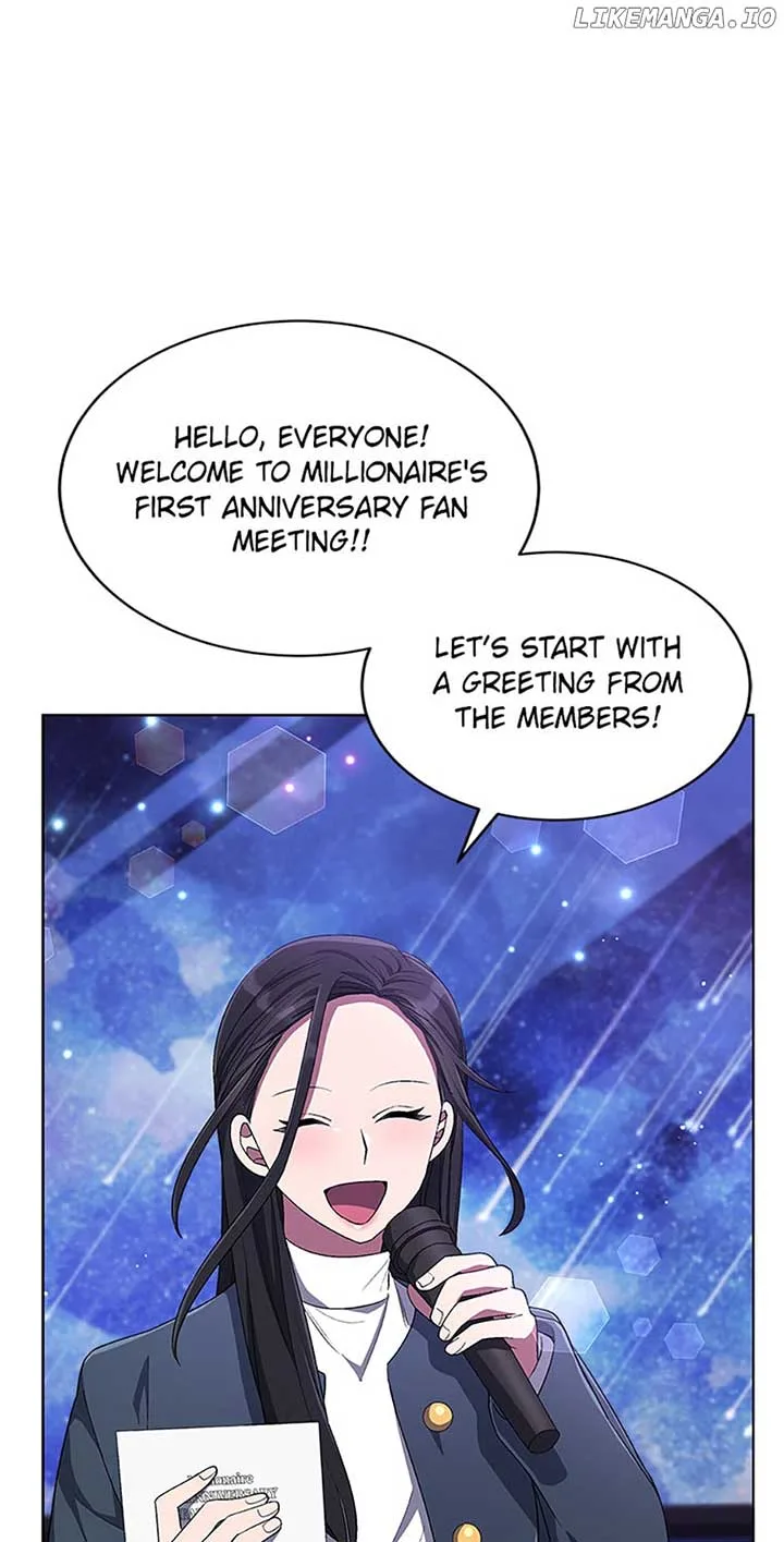 The Second Life of an All-Rounder Idol Chapter 59 page 44