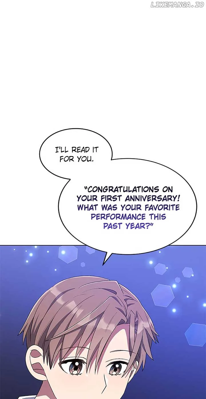 The Second Life of an All-Rounder Idol Chapter 59 page 55