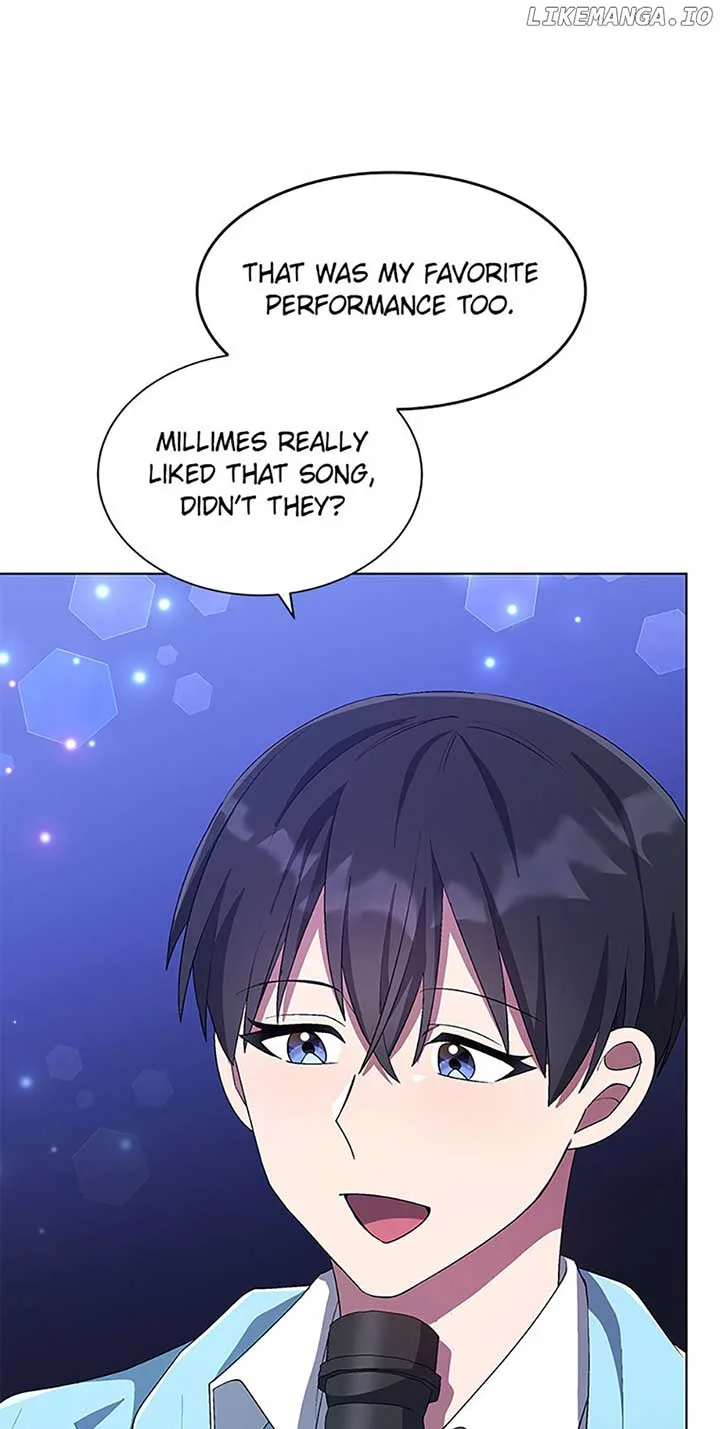 The Second Life of an All-Rounder Idol Chapter 59 page 57