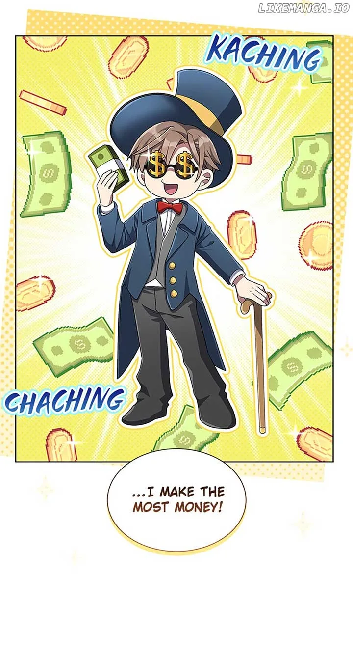 The Second Life of an All-Rounder Idol Chapter 59 page 68