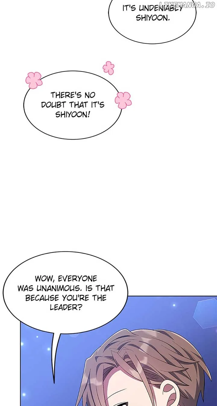 The Second Life of an All-Rounder Idol Chapter 59 page 66