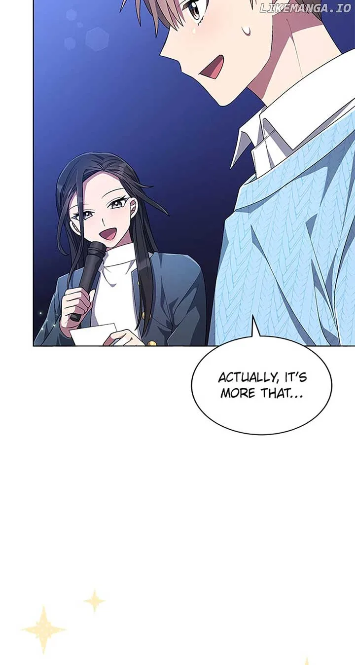 The Second Life of an All-Rounder Idol Chapter 59 page 67