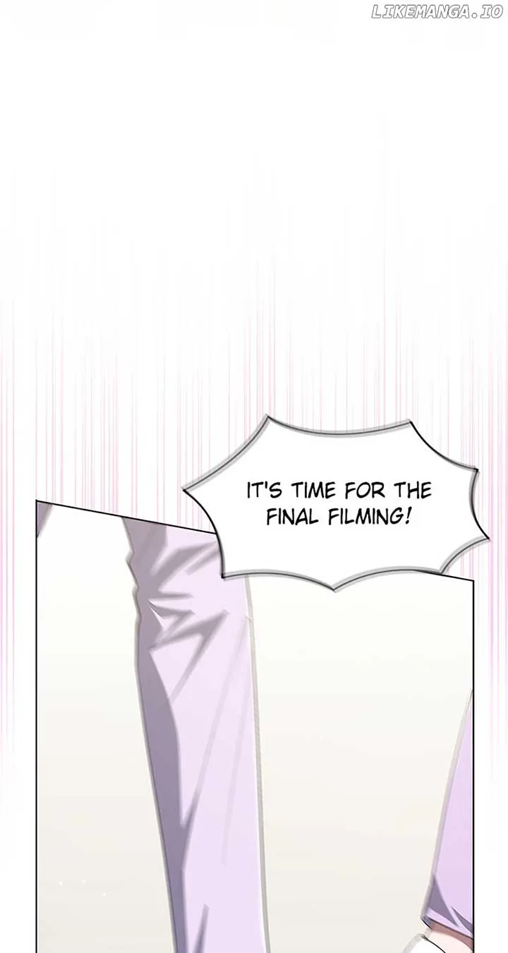 The Second Life of an All-Rounder Idol Chapter 59 page 73