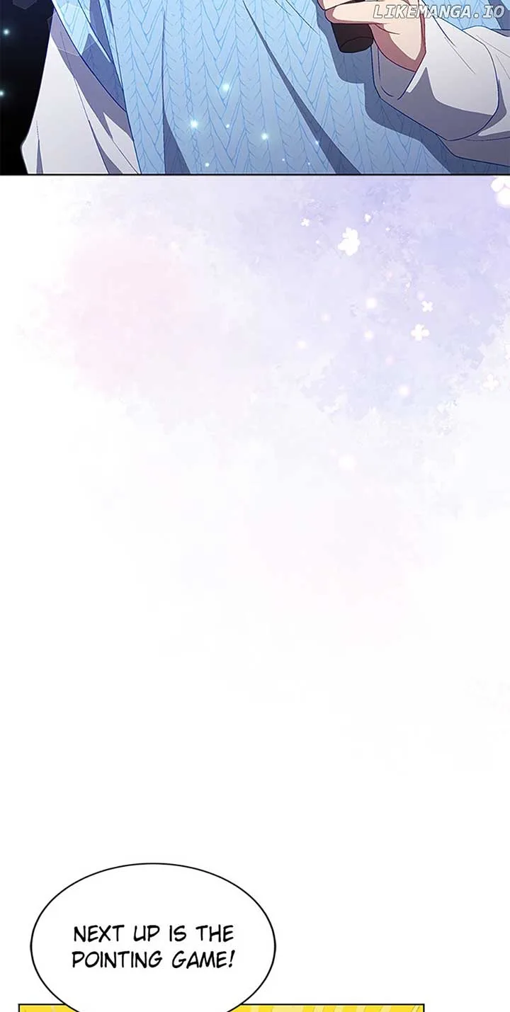 The Second Life of an All-Rounder Idol Chapter 59 page 61