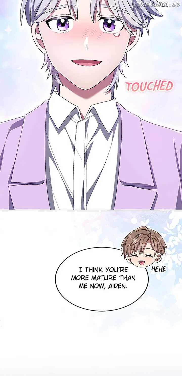 The Second Life of an All-Rounder Idol Chapter 59 page 80