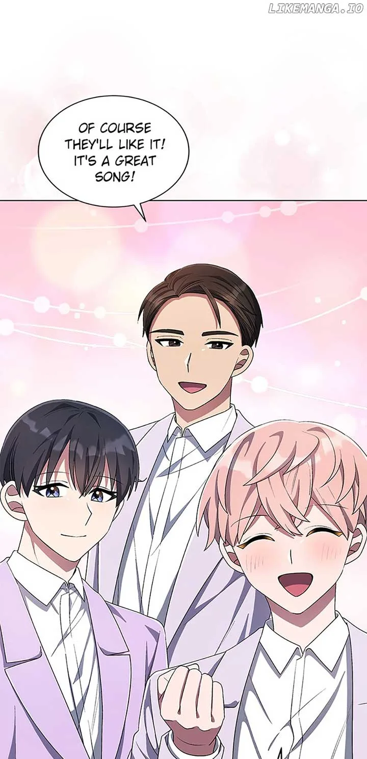The Second Life of an All-Rounder Idol Chapter 59 page 78