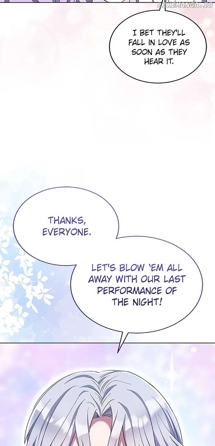 The Second Life of an All-Rounder Idol Chapter 59 page 79