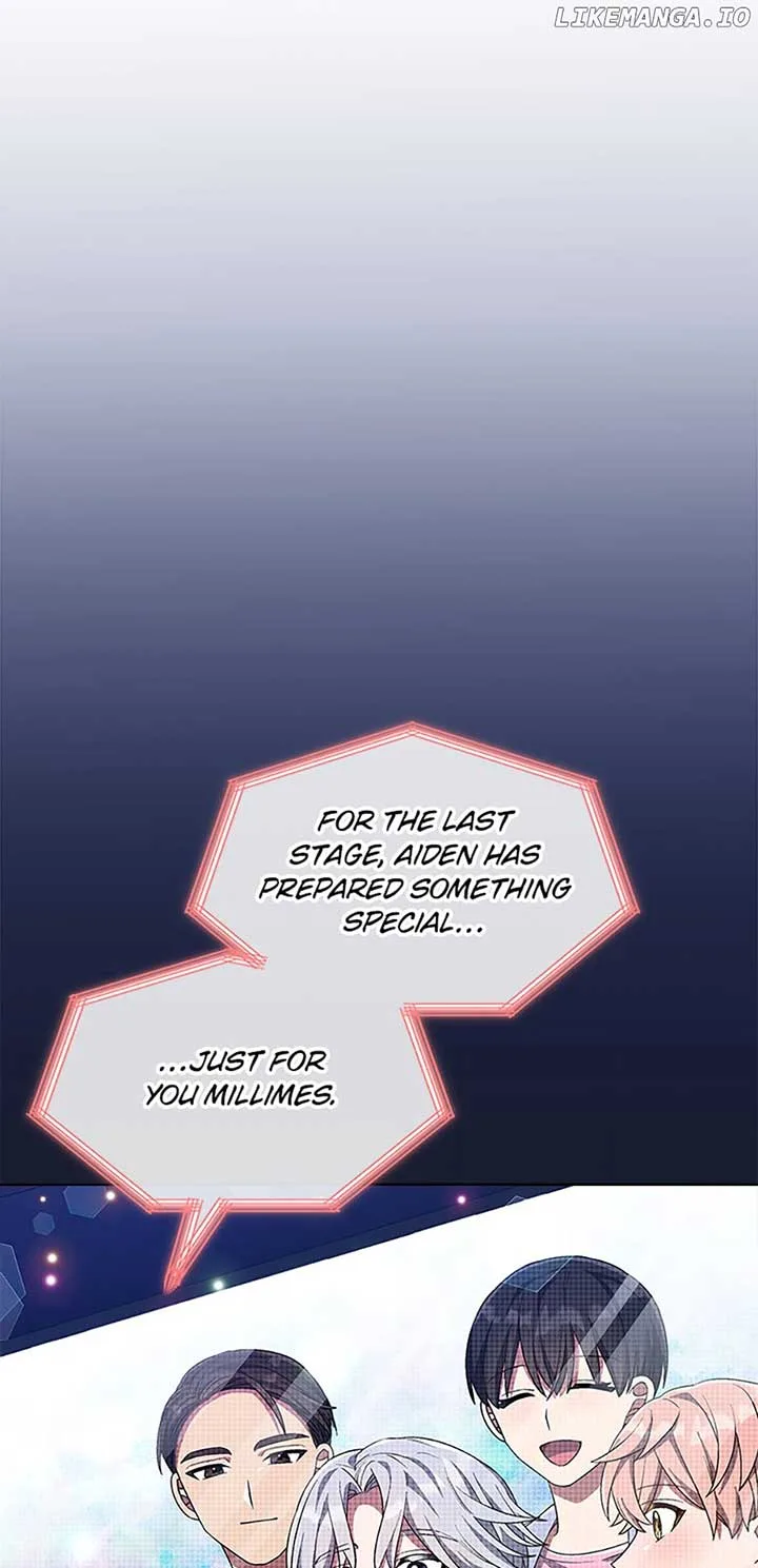 The Second Life of an All-Rounder Idol Chapter 59 page 81