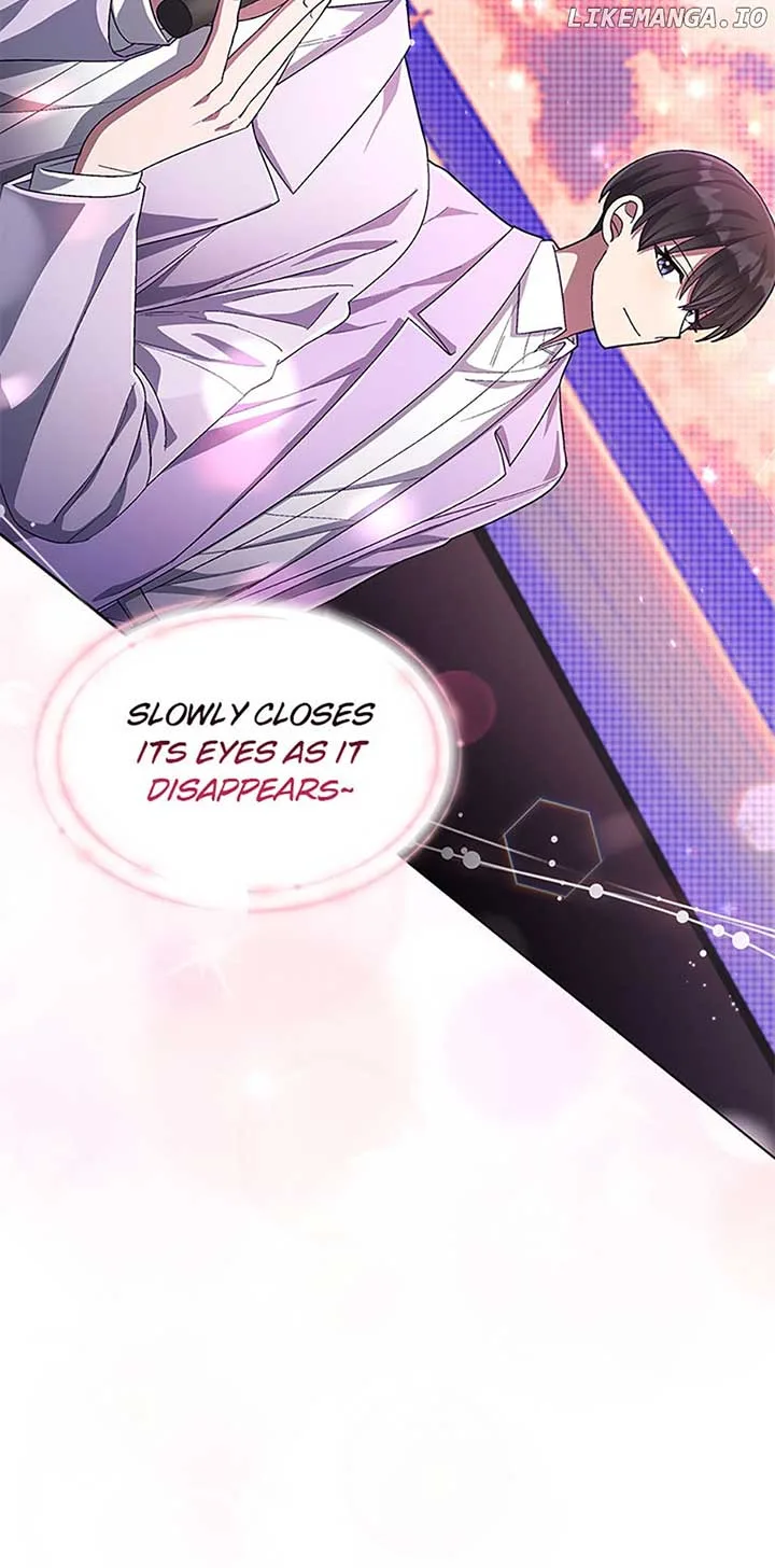 The Second Life of an All-Rounder Idol Chapter 59 page 87