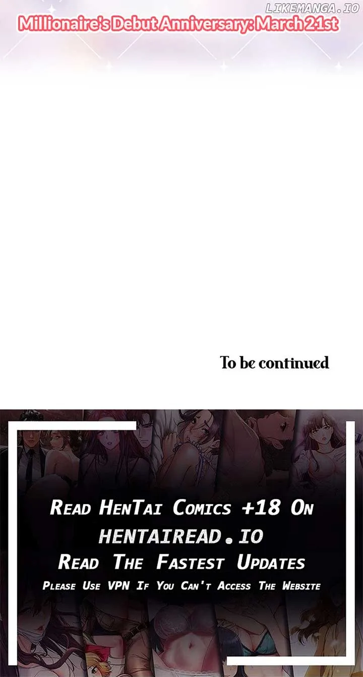 The Second Life of an All-Rounder Idol Chapter 59 page 96