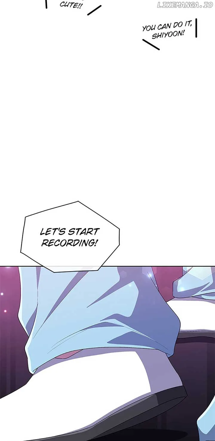 The Second Life of an All-Rounder Idol Chapter 62 page 53