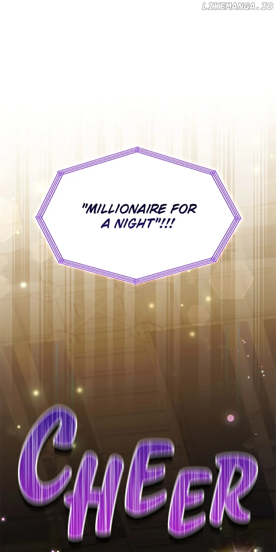 The Second Life of an All-Rounder Idol Chapter 61 page 33