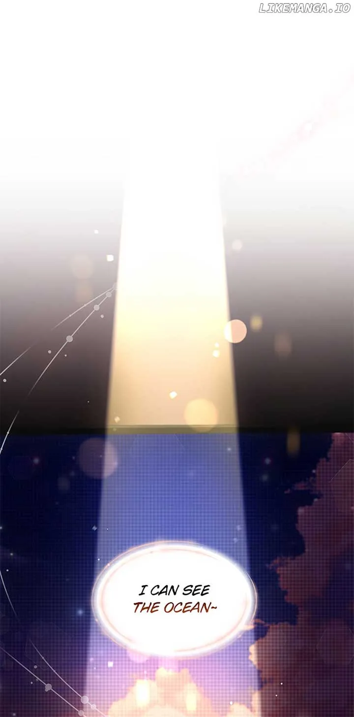 The Second Life of an All-Rounder Idol Chapter 59 page 84
