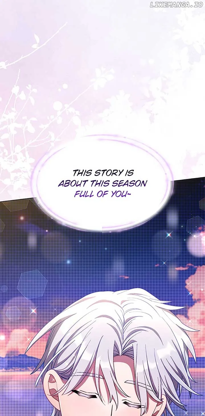 The Second Life of an All-Rounder Idol Chapter 59 page 89