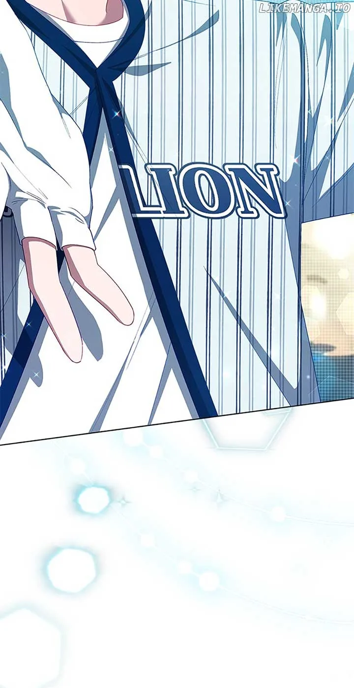 The Second Life of an All-Rounder Idol Chapter 62 page 64