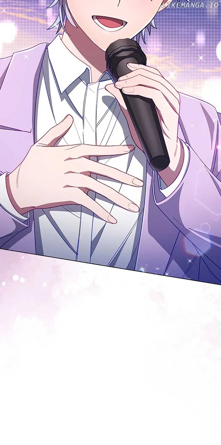 The Second Life of an All-Rounder Idol Chapter 59 page 90