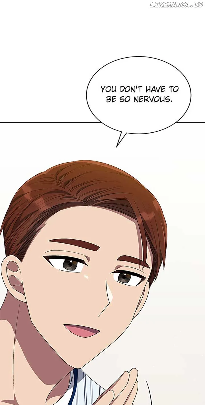 The Second Life of an All-Rounder Idol Chapter 62 page 27