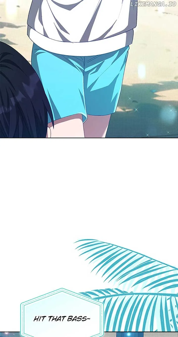 The Second Life of an All-Rounder Idol Chapter 62 page 59