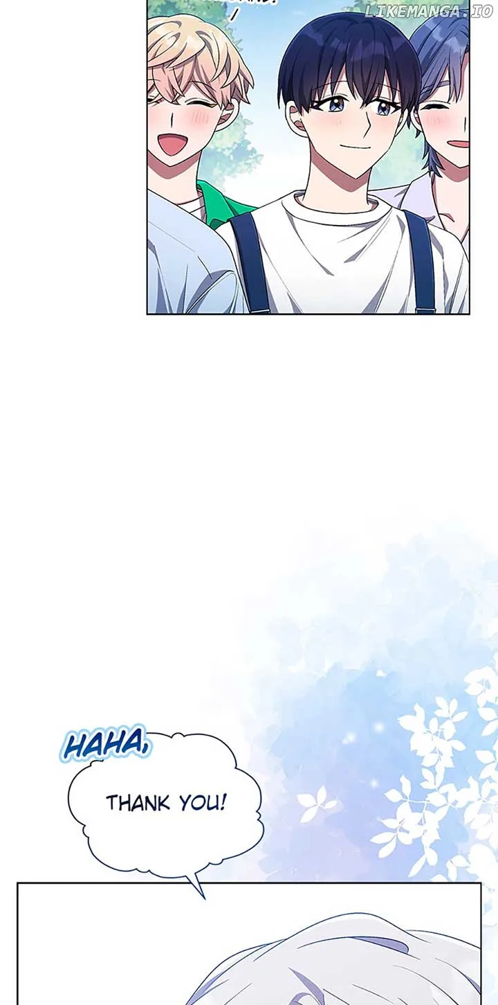 The Second Life of an All-Rounder Idol Chapter 62 page 9