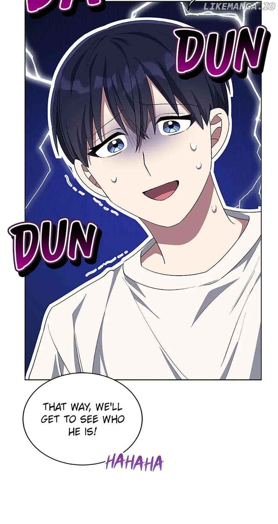 The Second Life of an All-Rounder Idol Chapter 61 page 47