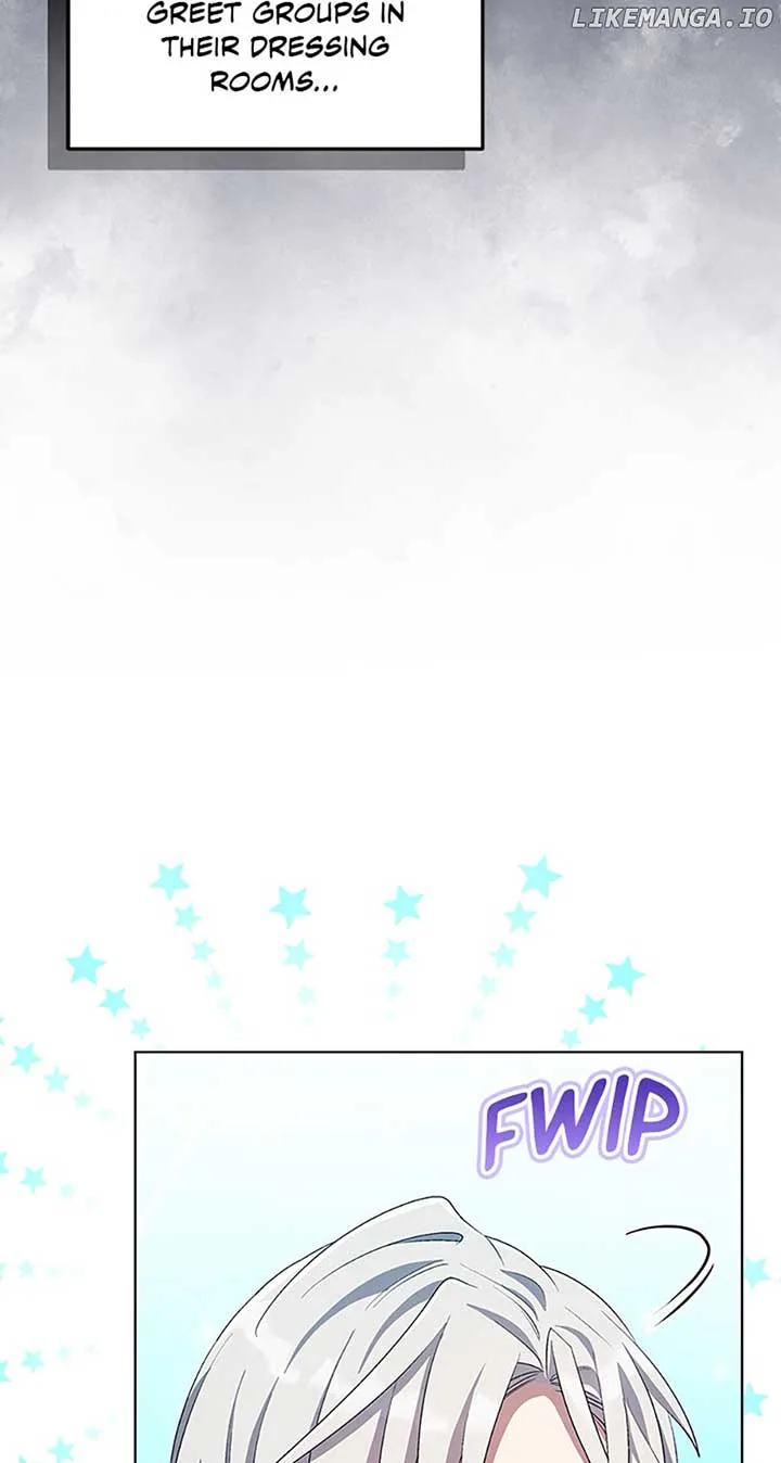 The Second Life of an All-Rounder Idol Chapter 62 page 37