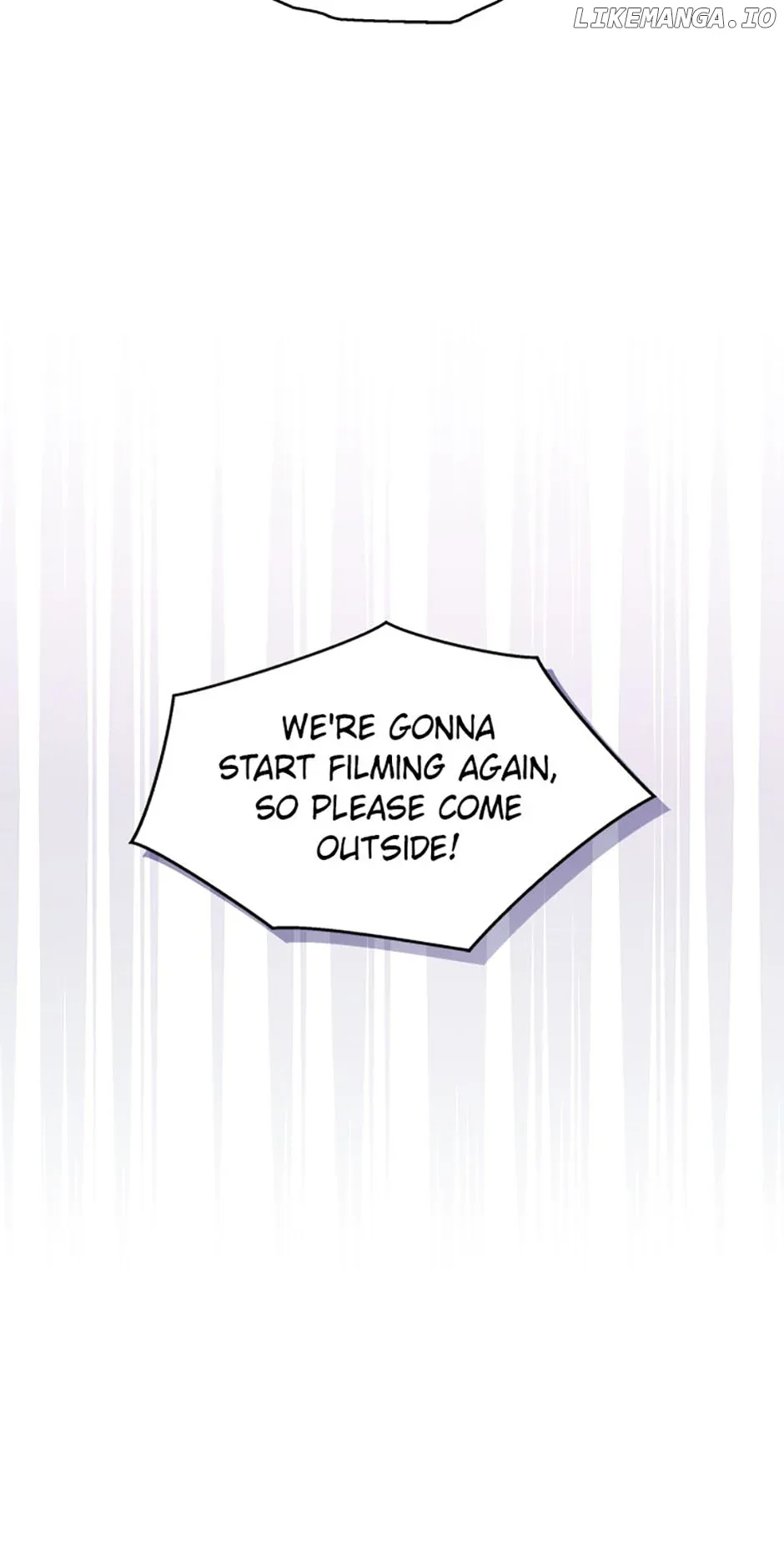 The Second Life of an All-Rounder Idol Chapter 61 page 17