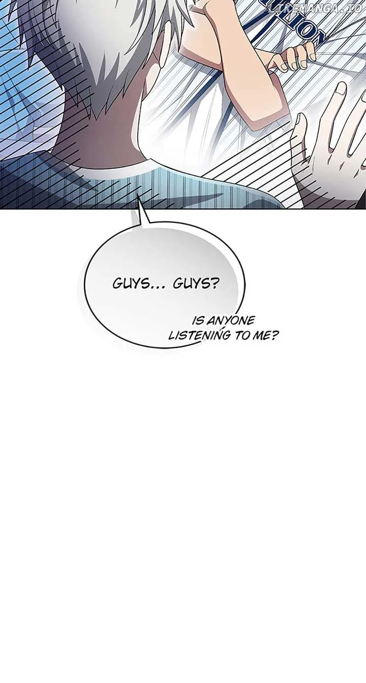 The Second Life of an All-Rounder Idol Chapter 62 page 40