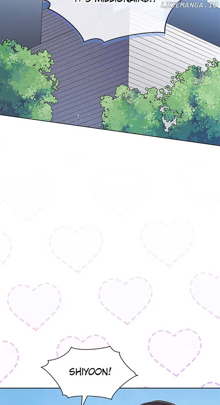 The Second Life of an All-Rounder Idol Chapter 62 page 3