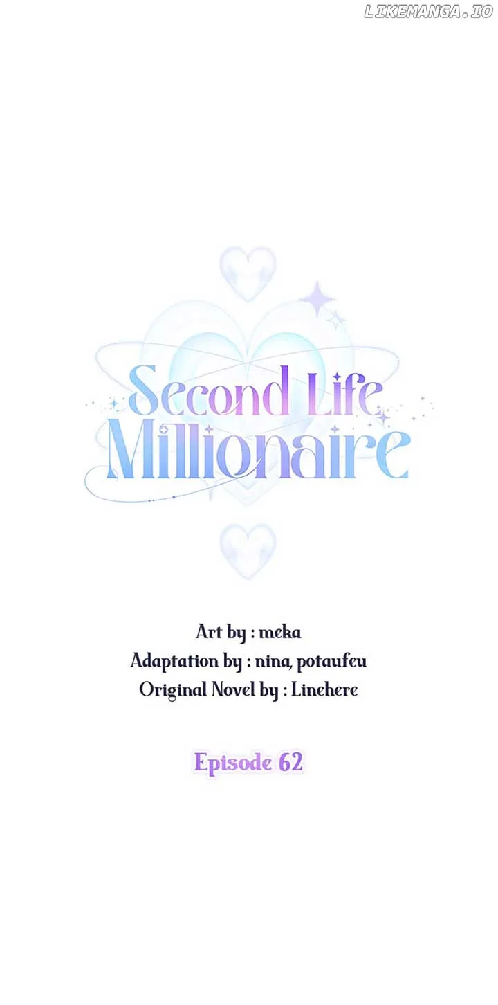 The Second Life of an All-Rounder Idol Chapter 62 page 12