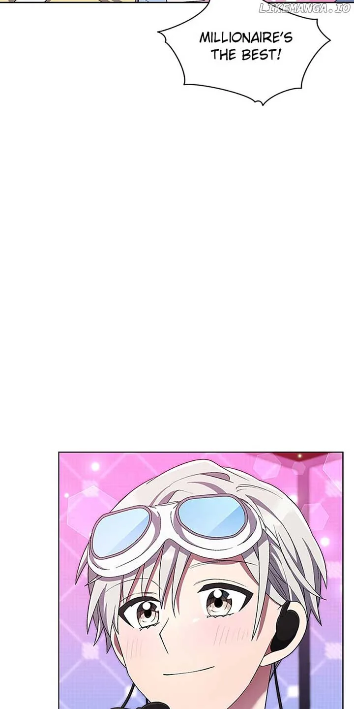 The Second Life of an All-Rounder Idol Chapter 62 page 45