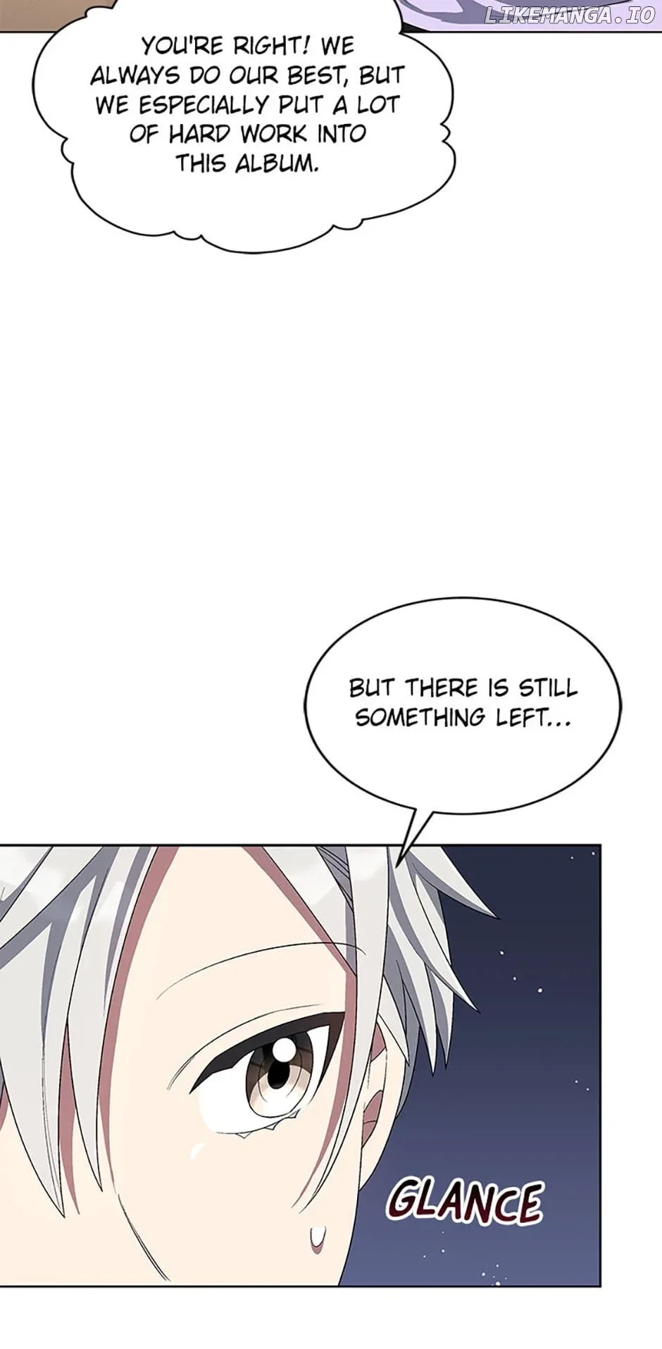 The Second Life of an All-Rounder Idol Chapter 61 page 66