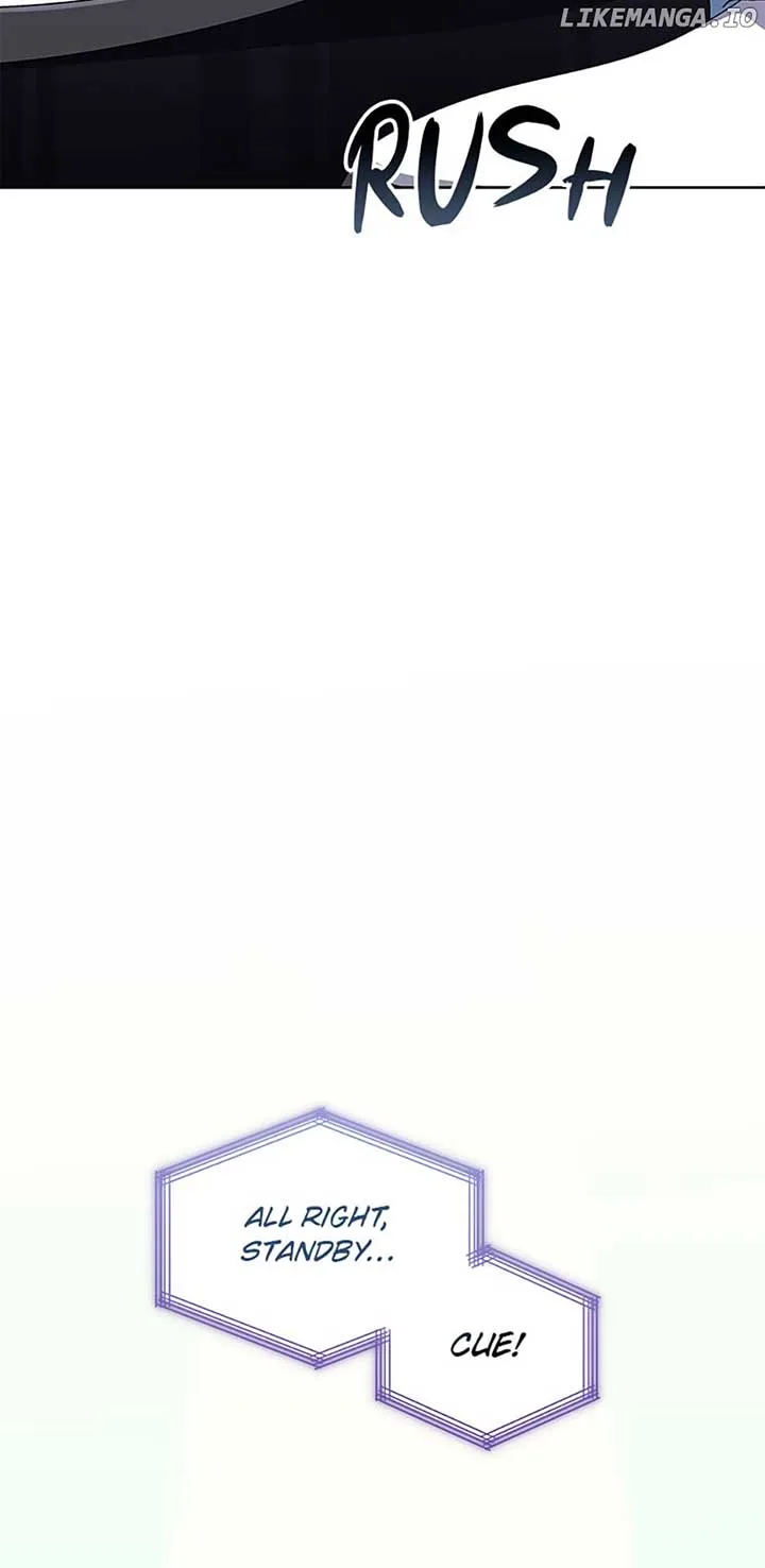 The Second Life of an All-Rounder Idol Chapter 62 page 54