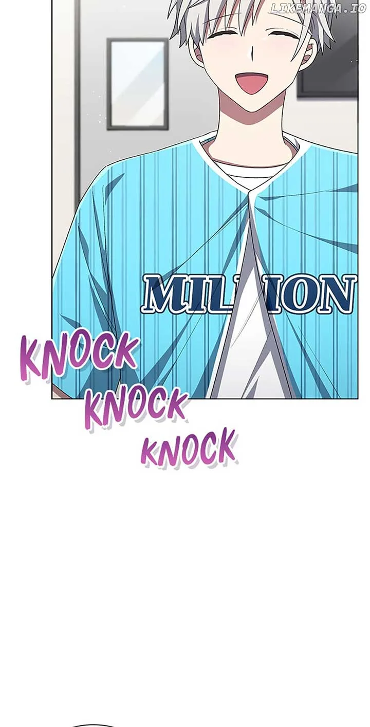 The Second Life of an All-Rounder Idol Chapter 62 page 19