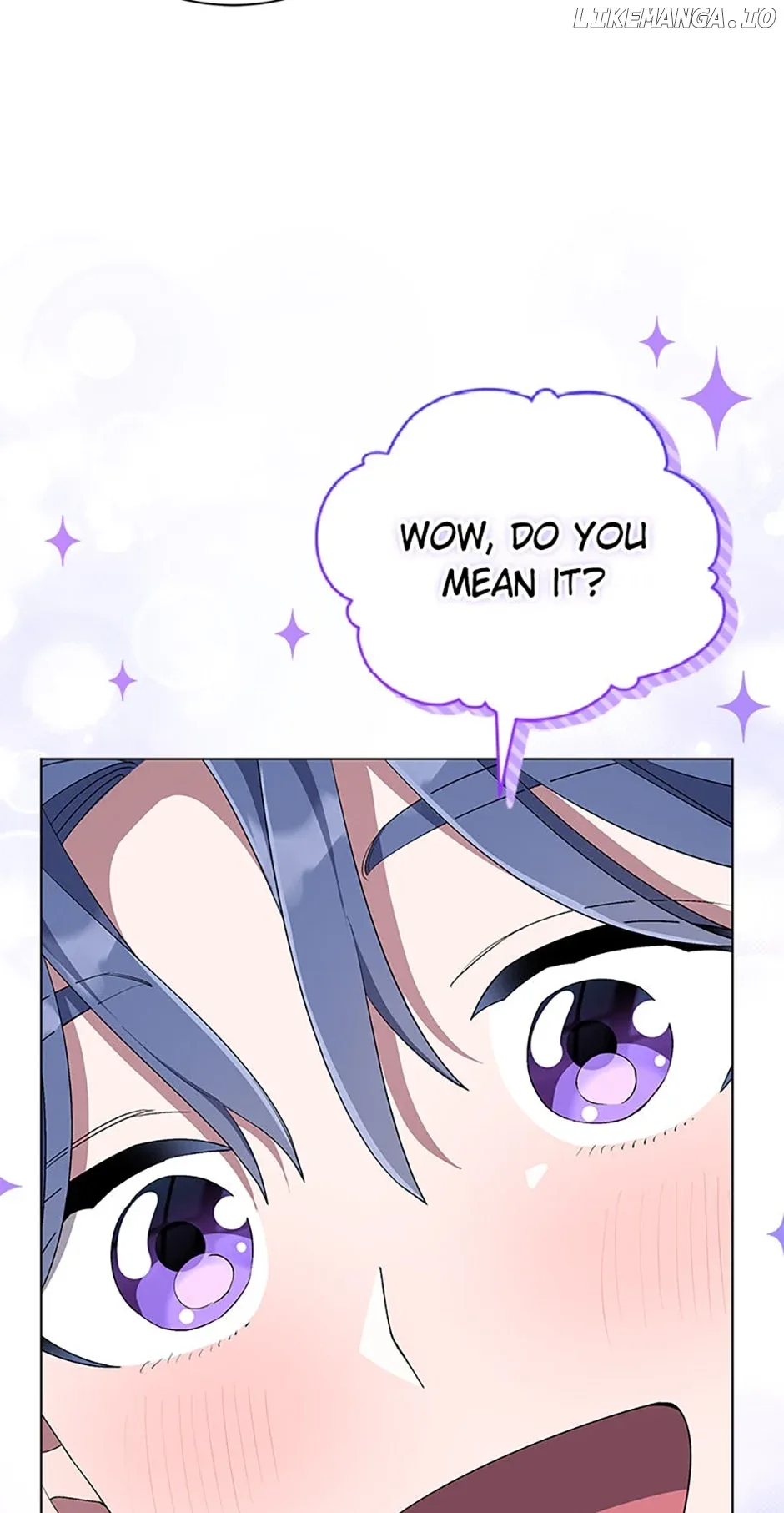 The Second Life of an All-Rounder Idol Chapter 61 page 13