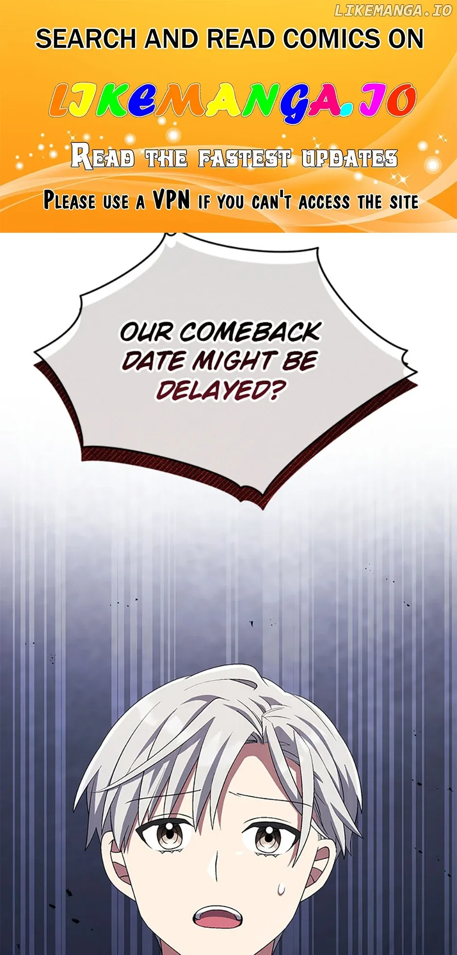 The Second Life of an All-Rounder Idol Chapter 61 page 2