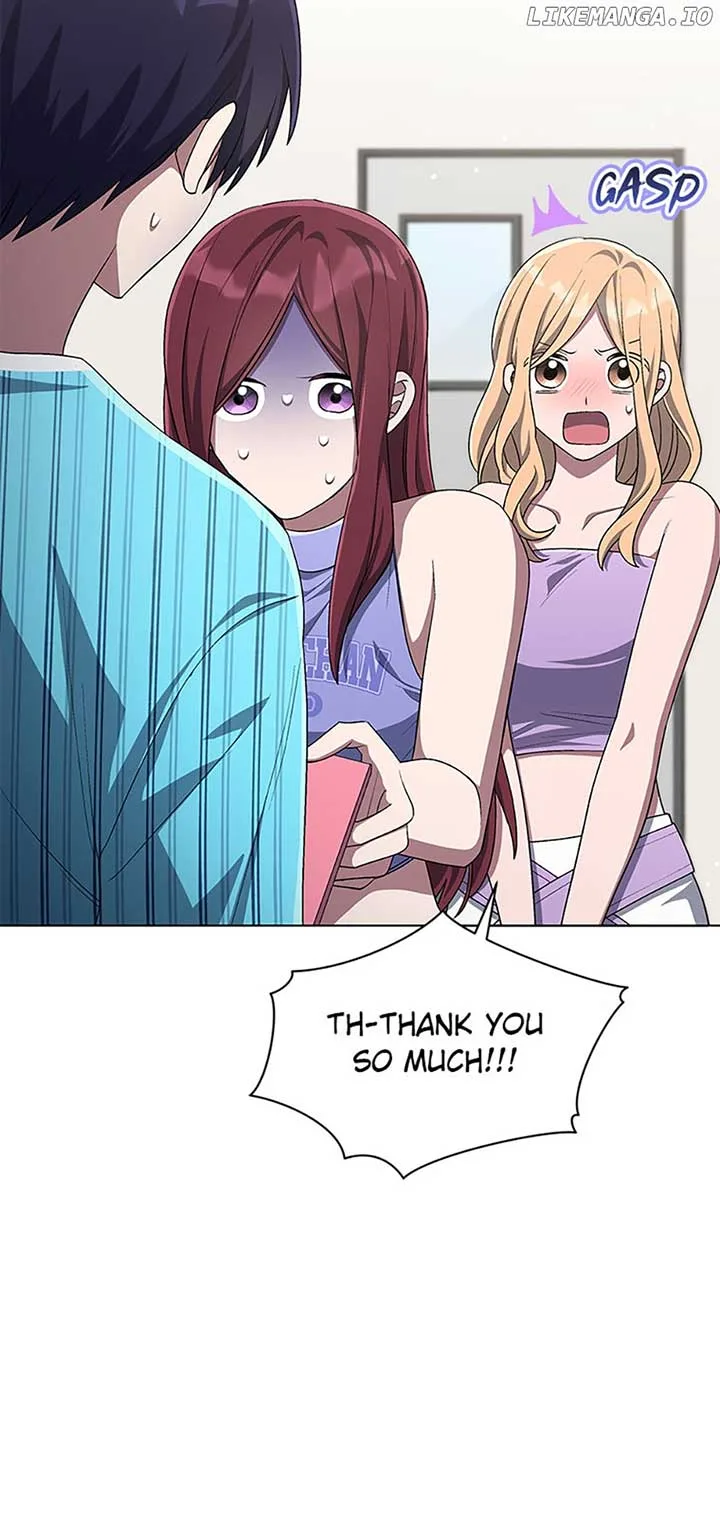 The Second Life of an All-Rounder Idol Chapter 62 page 24