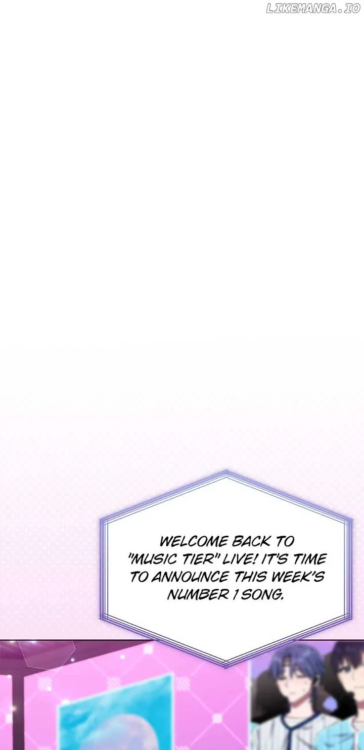 The Second Life of an All-Rounder Idol Chapter 62 page 71