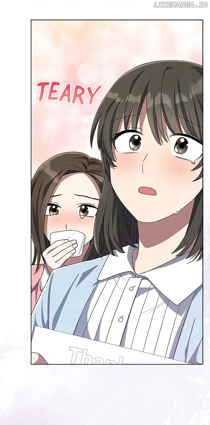 The Second Life of an All-Rounder Idol Chapter 59 page 88