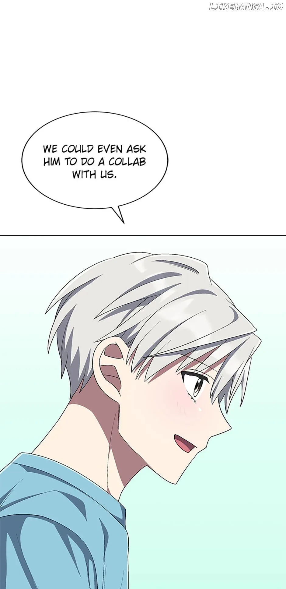 The Second Life of an All-Rounder Idol Chapter 61 page 48
