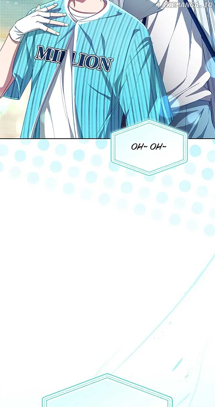 The Second Life of an All-Rounder Idol Chapter 62 page 57