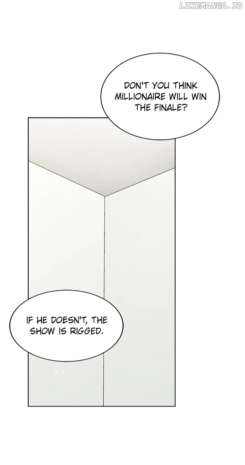 The Second Life of an All-Rounder Idol Chapter 61 page 44