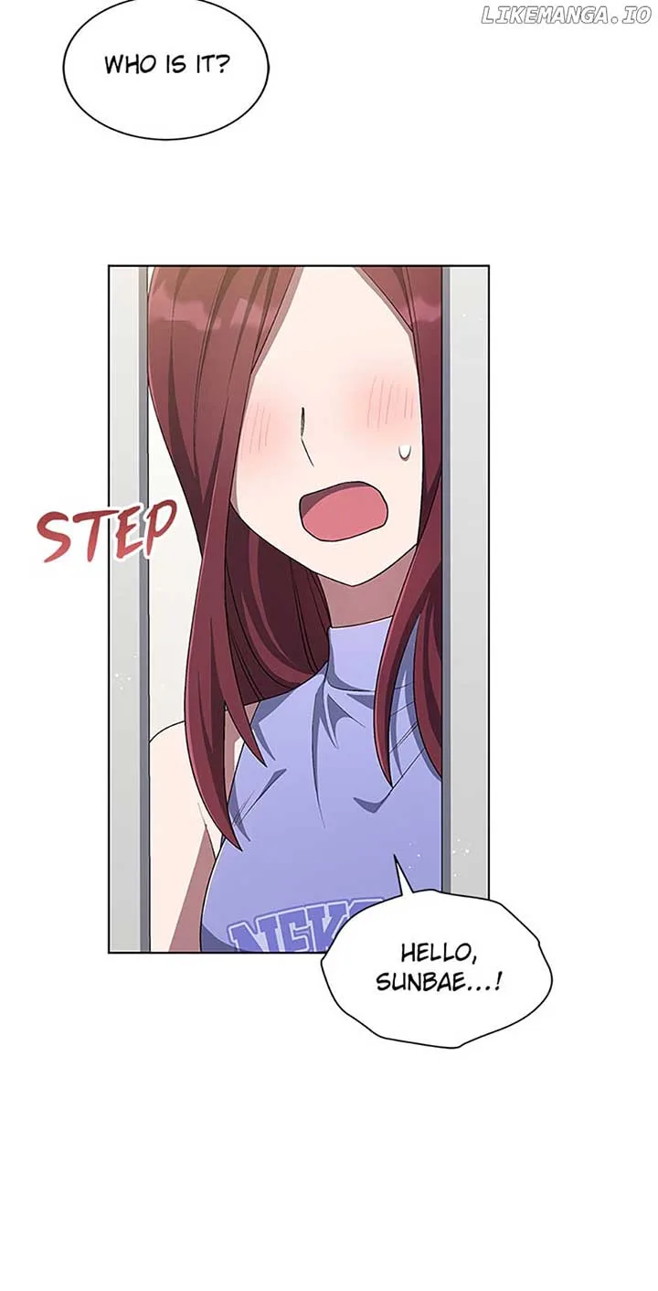 The Second Life of an All-Rounder Idol Chapter 62 page 20