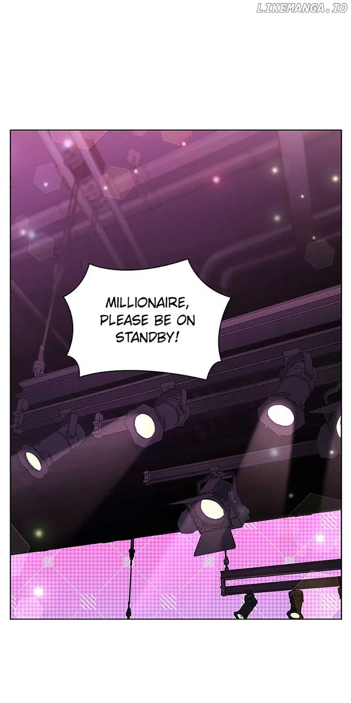 The Second Life of an All-Rounder Idol Chapter 62 page 41