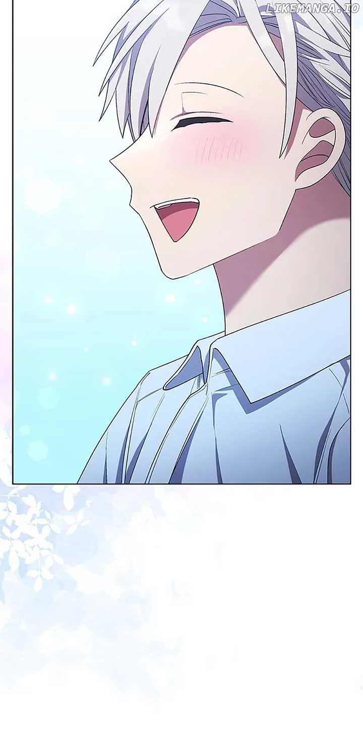 The Second Life of an All-Rounder Idol Chapter 62 page 10