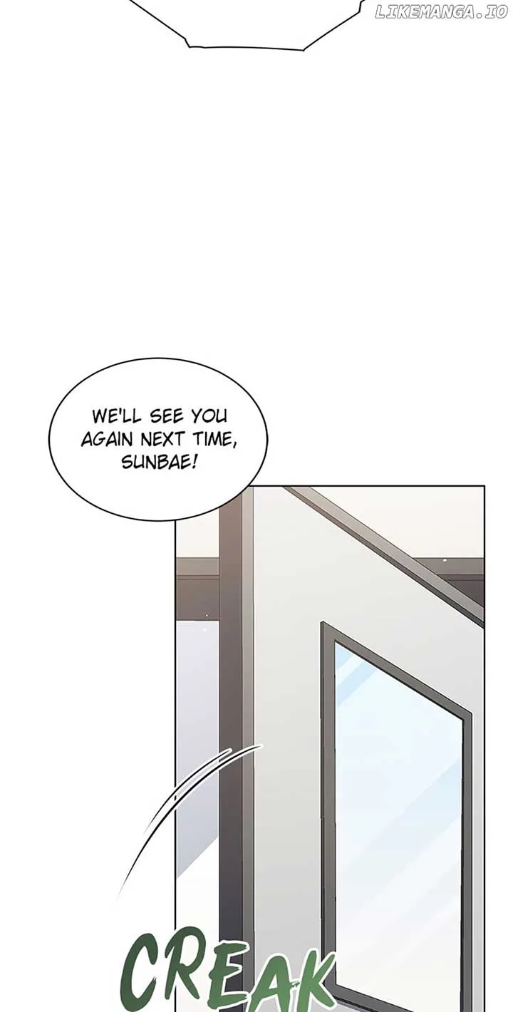 The Second Life of an All-Rounder Idol Chapter 62 page 30
