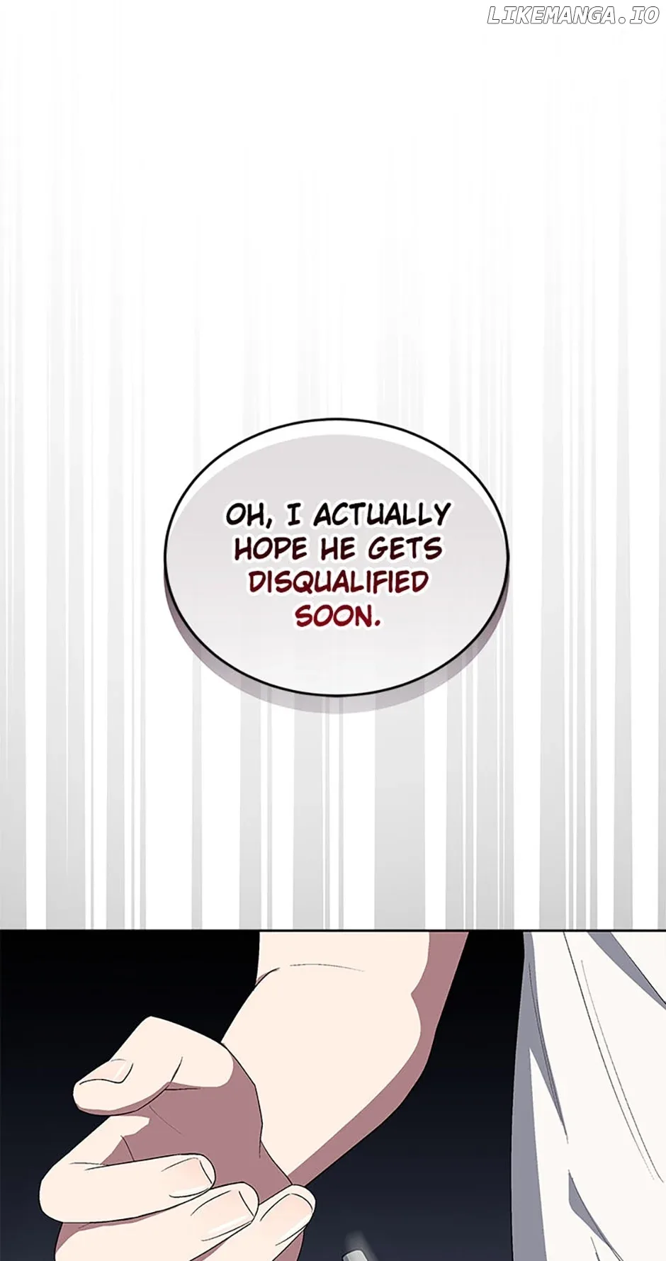 The Second Life of an All-Rounder Idol Chapter 61 page 45