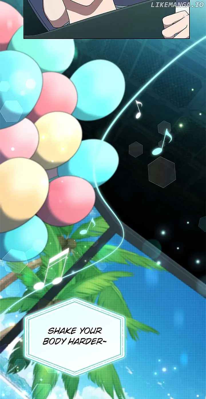 The Second Life of an All-Rounder Idol Chapter 62 page 66